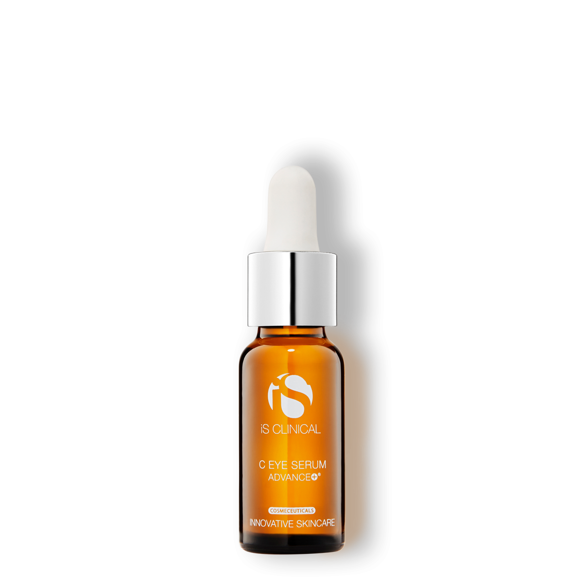 iS Clinical Vitamin C Infused Anti-Aging Products