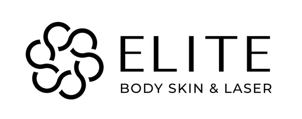 Elite Body Skin and Laser