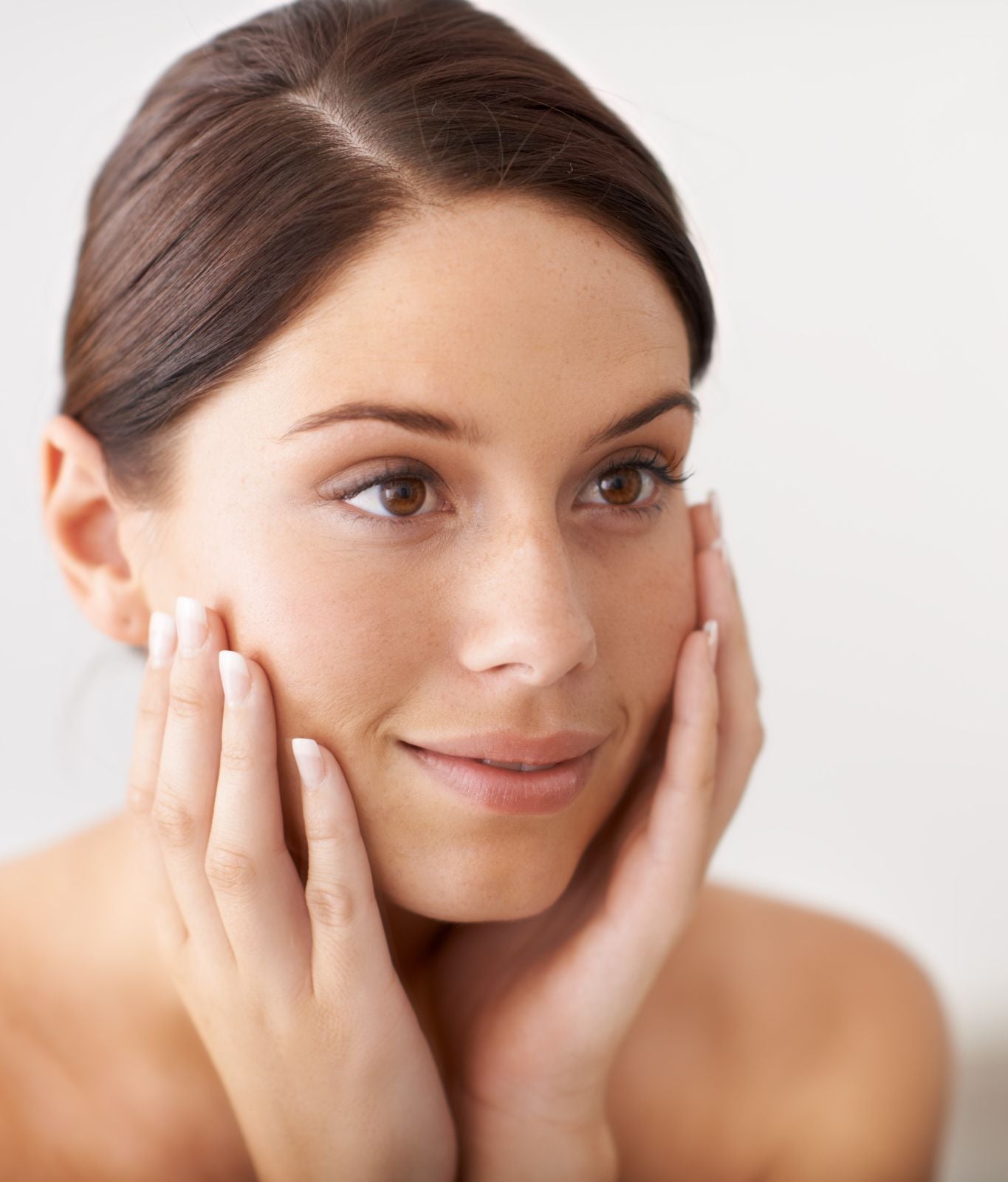 IPL Photofacial Treatment