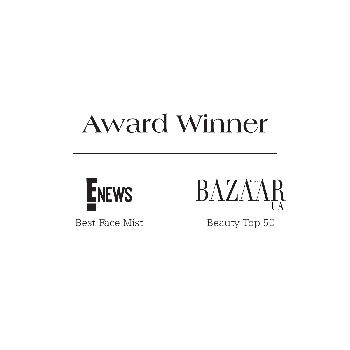 skin clinic chilliwack