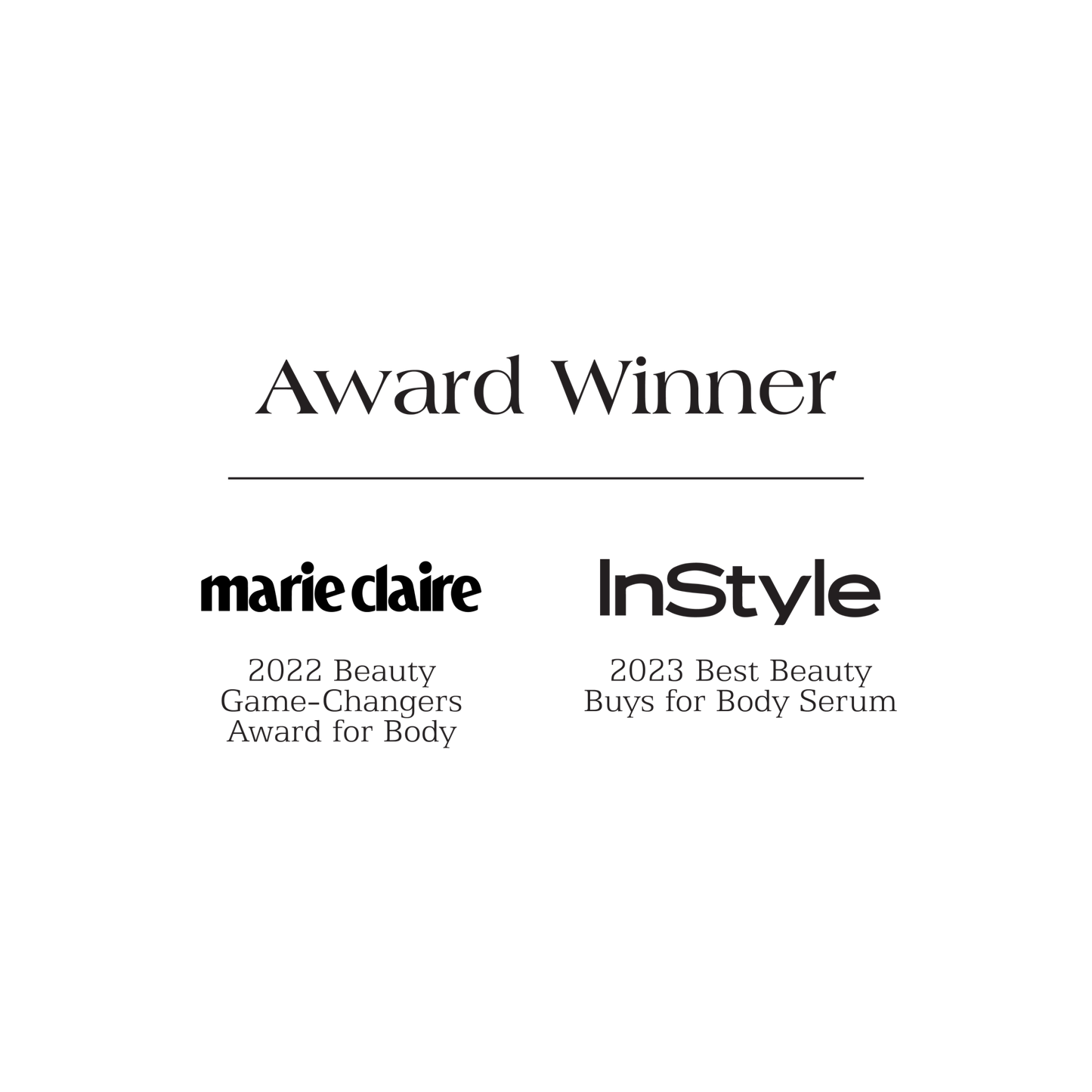 skin clinic chilliwack