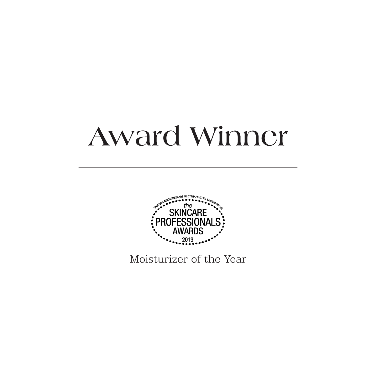 skin clinic chilliwack