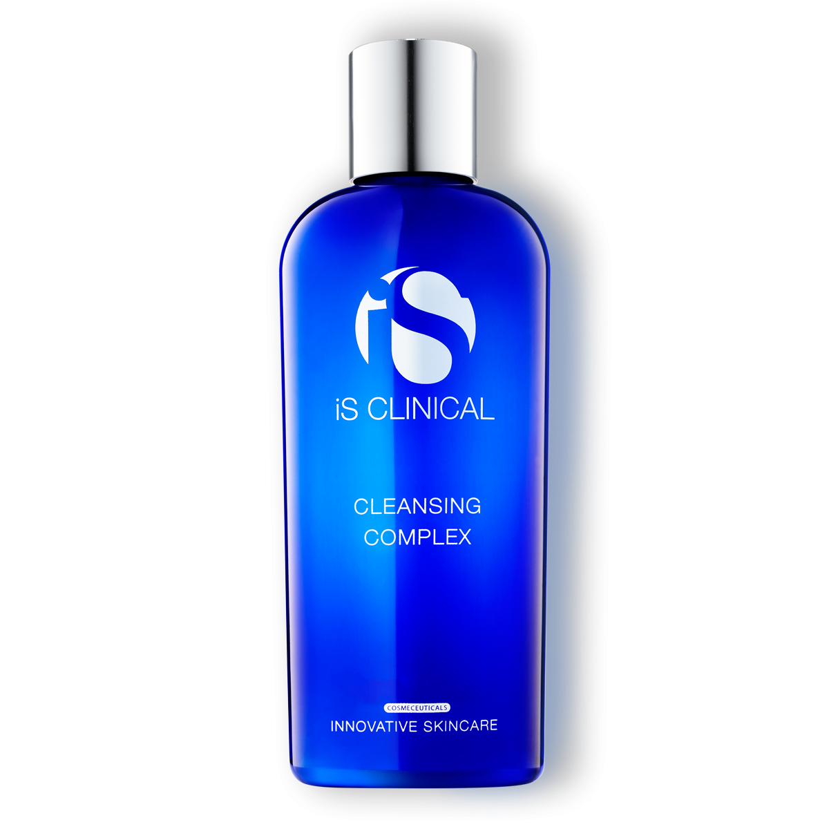 iS Clinical Pure Renewal Collection