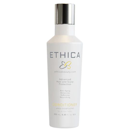 Ethica Beauty Conditioner for Hair and Scalp 250ml