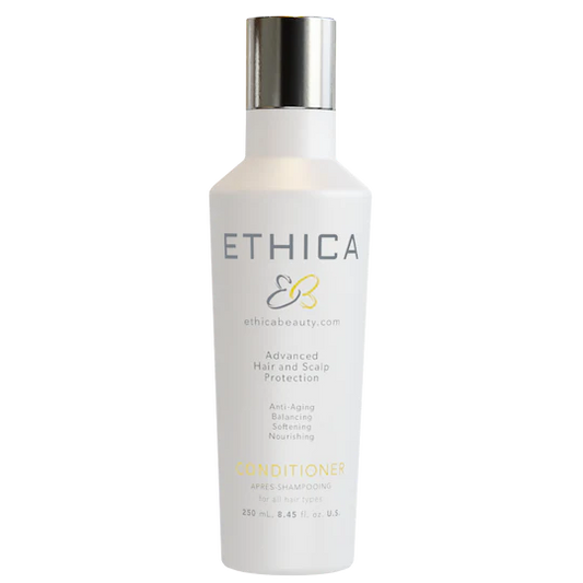 Ethica Beauty Conditioner for Hair and Scalp 250ml