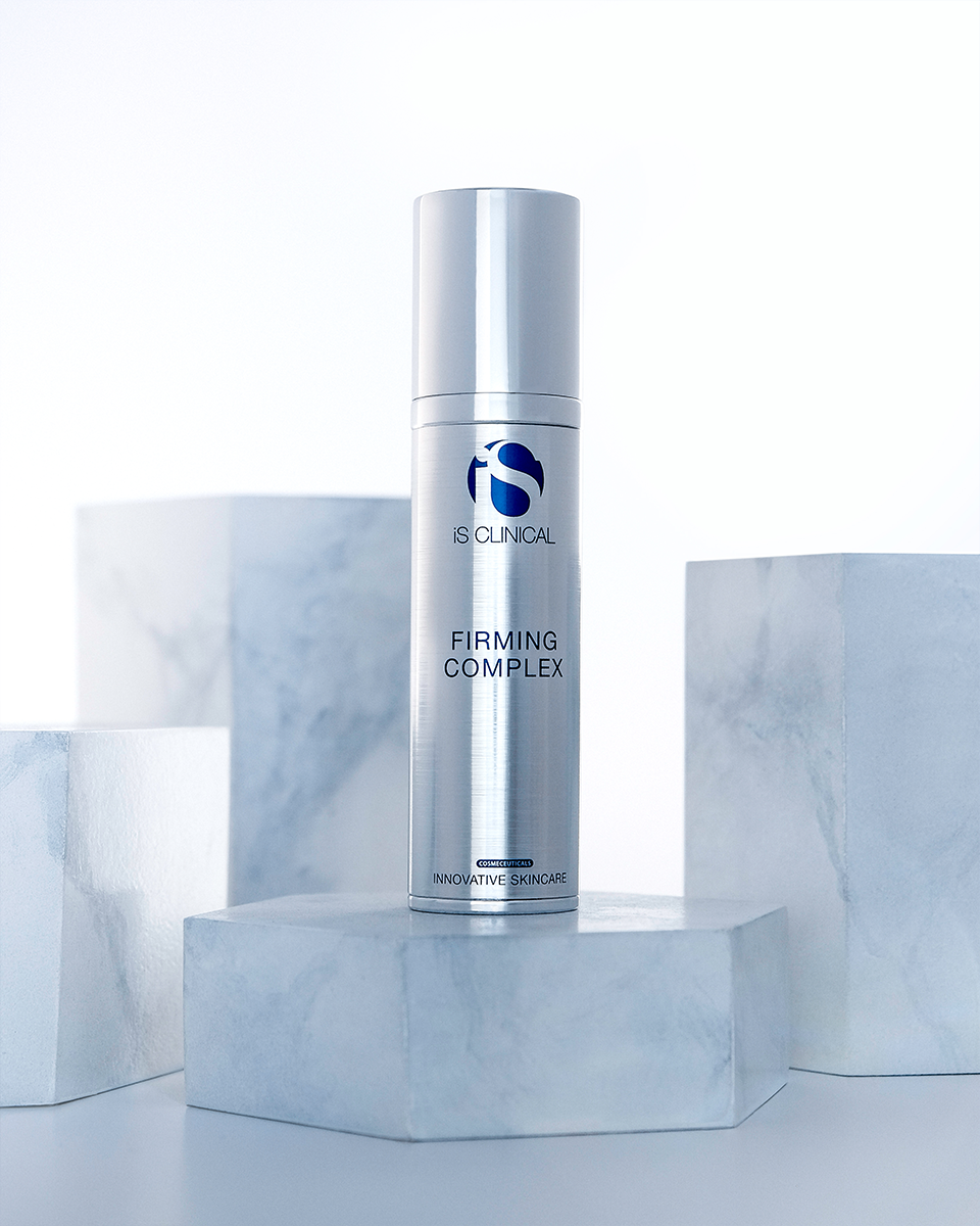 skin clinic chilliwack