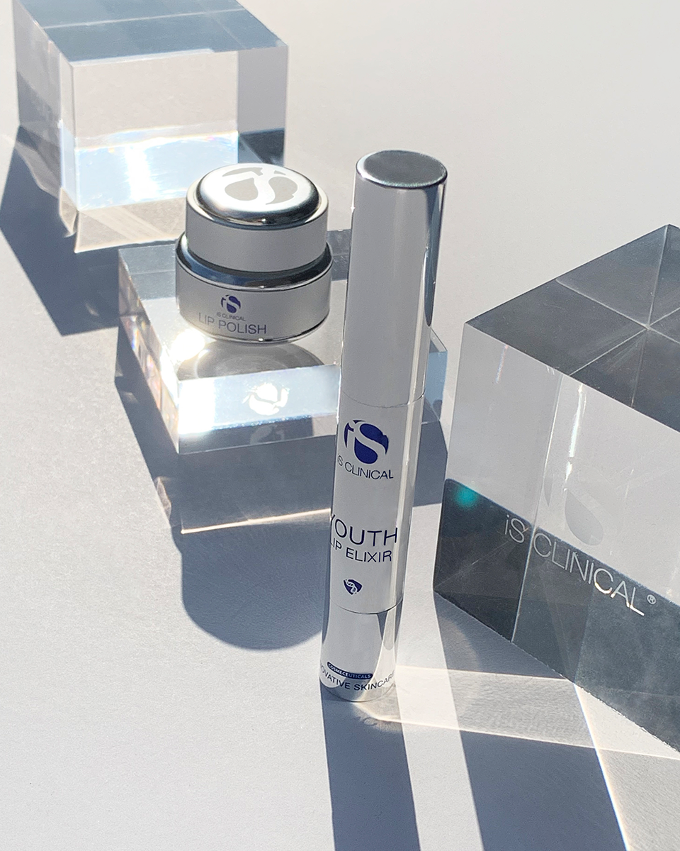 skin clinic chilliwack