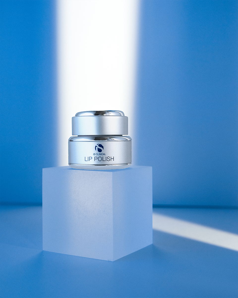 skin clinic chilliwack