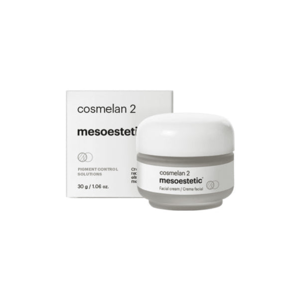 Mesoestetic Cosmelan 2