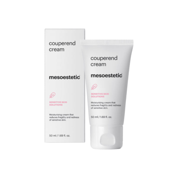 Mesoestetic Couperend Cream
