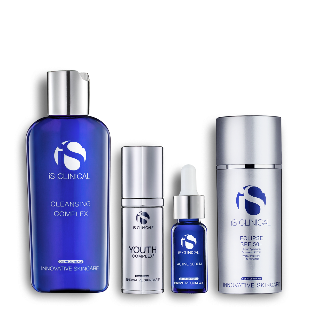 skin clinic chilliwack