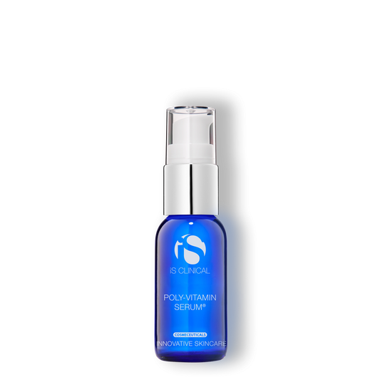 skin clinic chilliwack