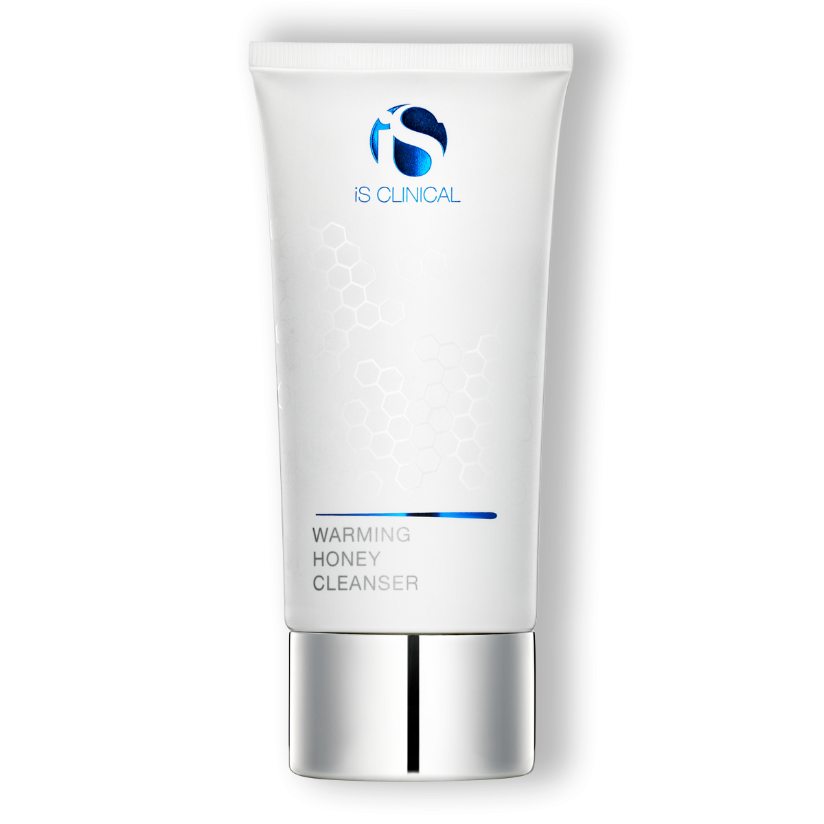 skin clinic chilliwack