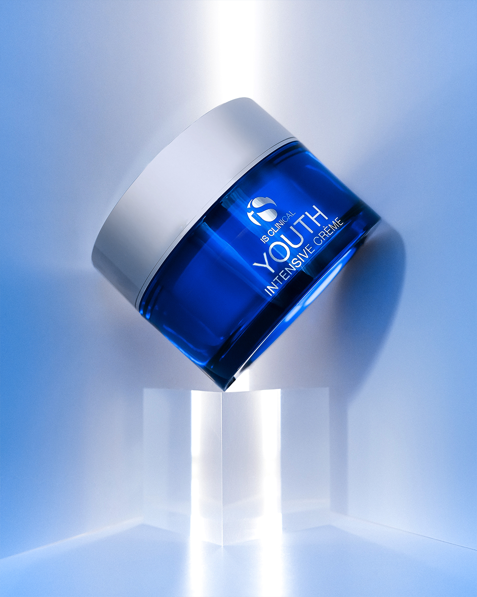 skin clinic chilliwack