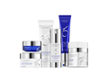 Zo Skin Health Aggressive Anti Aging Program Kit
