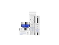 Zo Skin Health Daily Skincare Program Kit