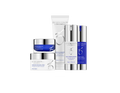 Zo Skin Health Skin Brightening Program Kit