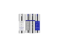 Zo Skin Health Skin Brightening Program Texture Kit