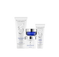 Zo Skin Health Complexion Clearing Program Kit