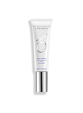 Zo Skin Health Acne Complex 50mL