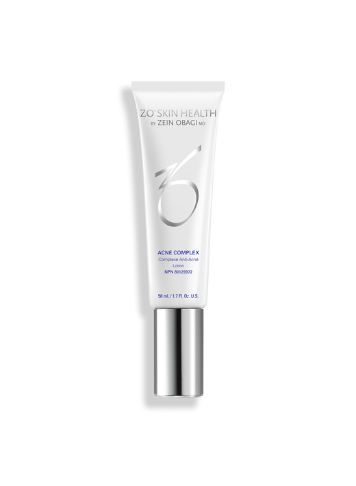 Zo Skin Health Acne Complex 50mL