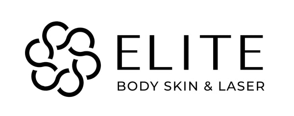 Body Tone - Eluma - Laser & Aesthetics