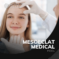 Mesoecial Medical Peel