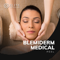 Blemiderm Medical Peel