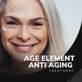 Age Element Anti Aging Treatment