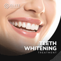 Teeth Whitening