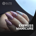 Express Manicure