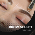 Brow Sculpt