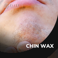 Chin Wax