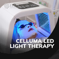 Celluma LED Light Therapy