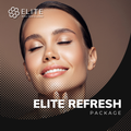 Elite Refresh Package