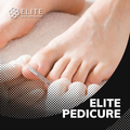 Elite Pedicure