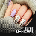 Elite Manicure