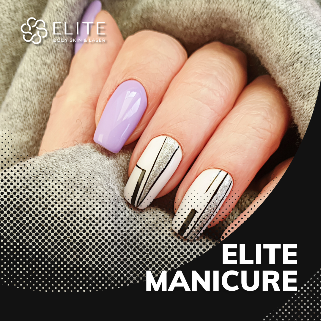 Elite Manicure