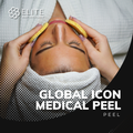 Global Icon Medical Peel
