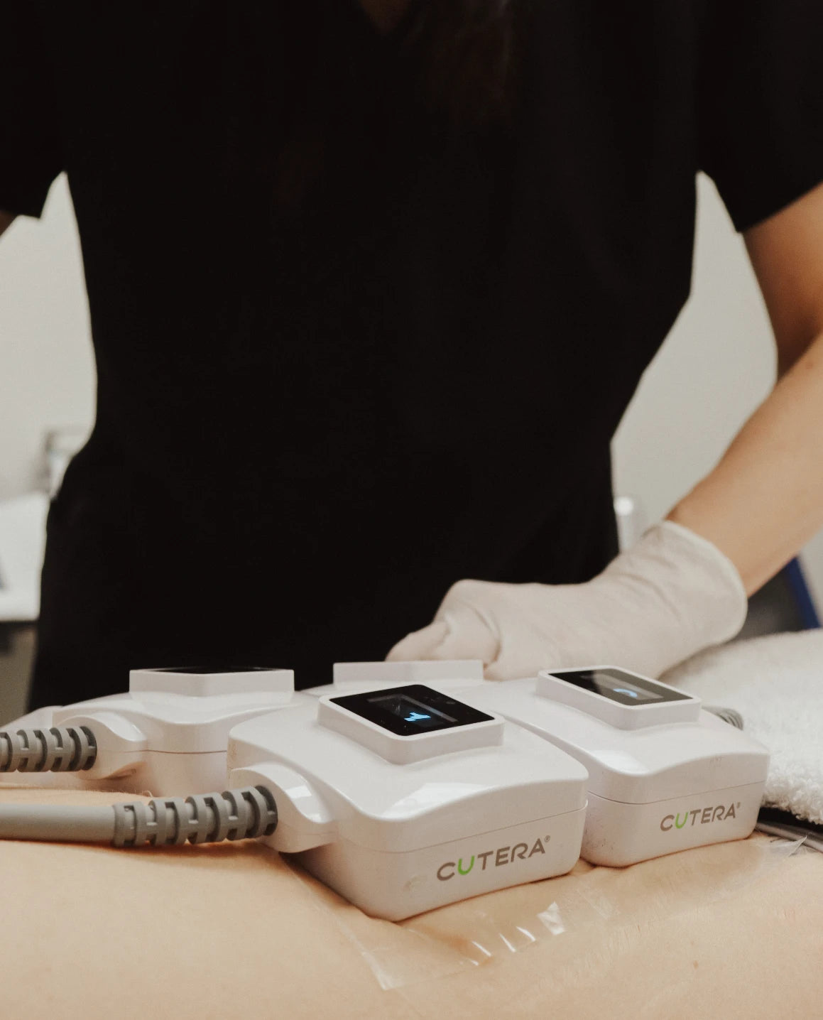 skin clinic chilliwack