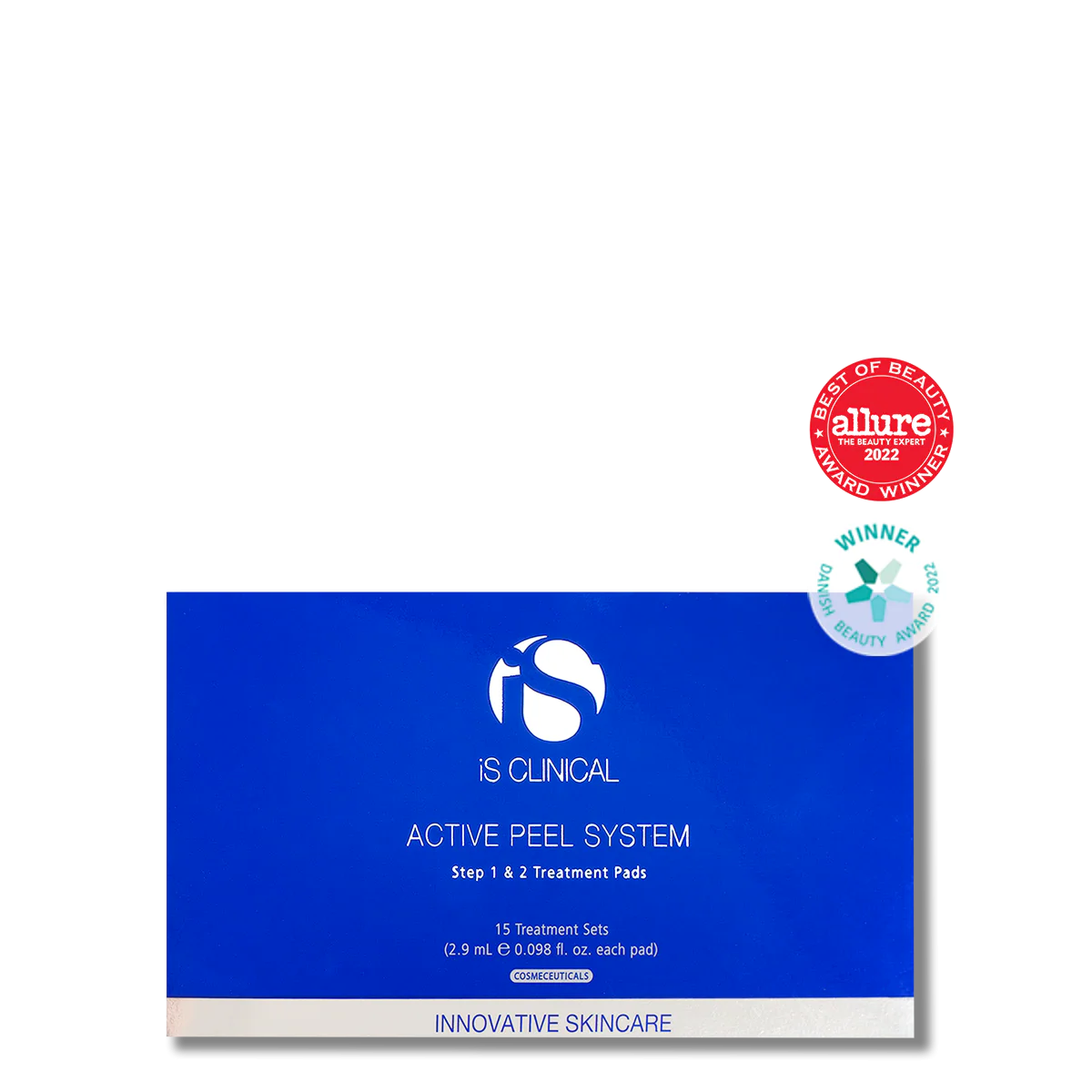 skin clinic chilliwack