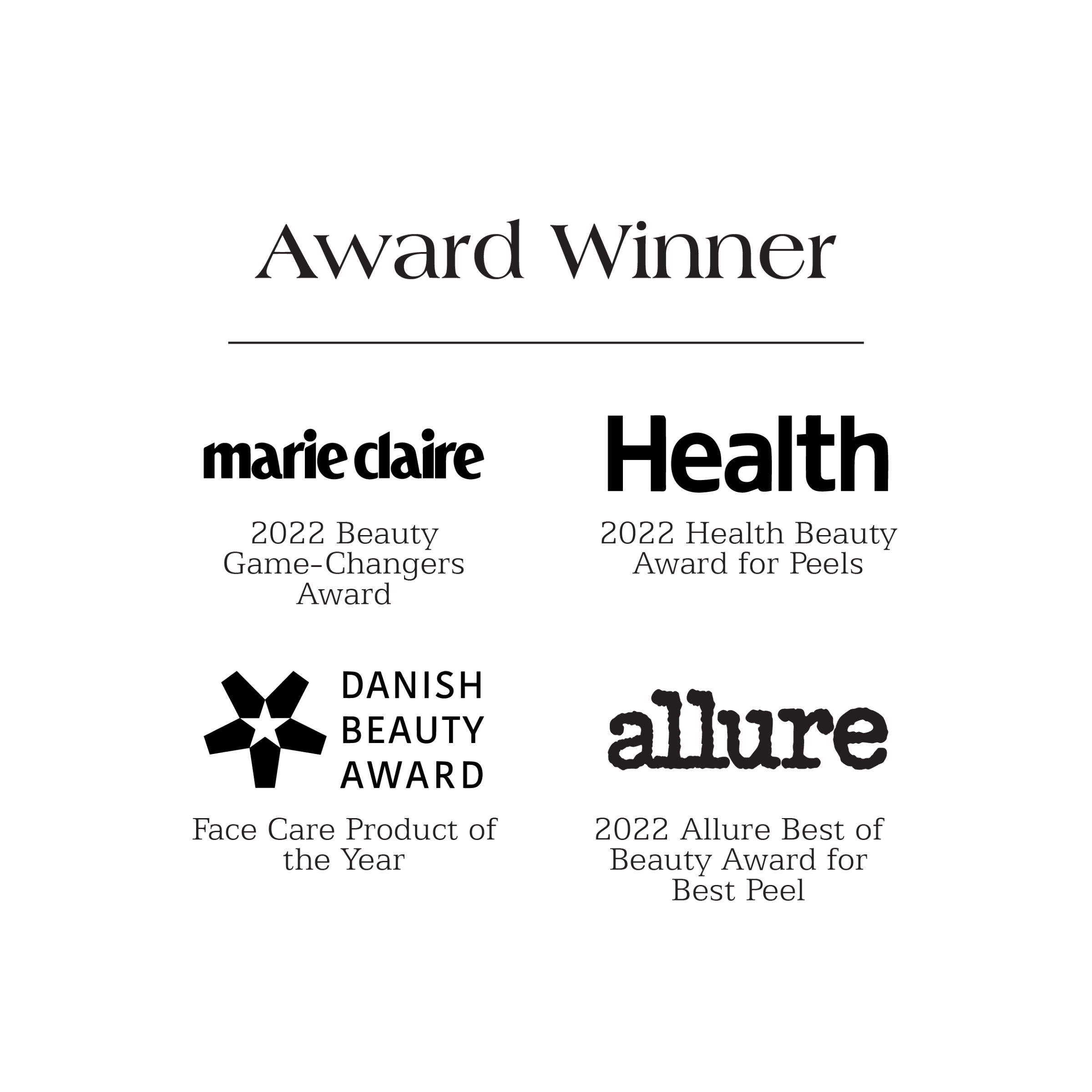 skin clinic chilliwack