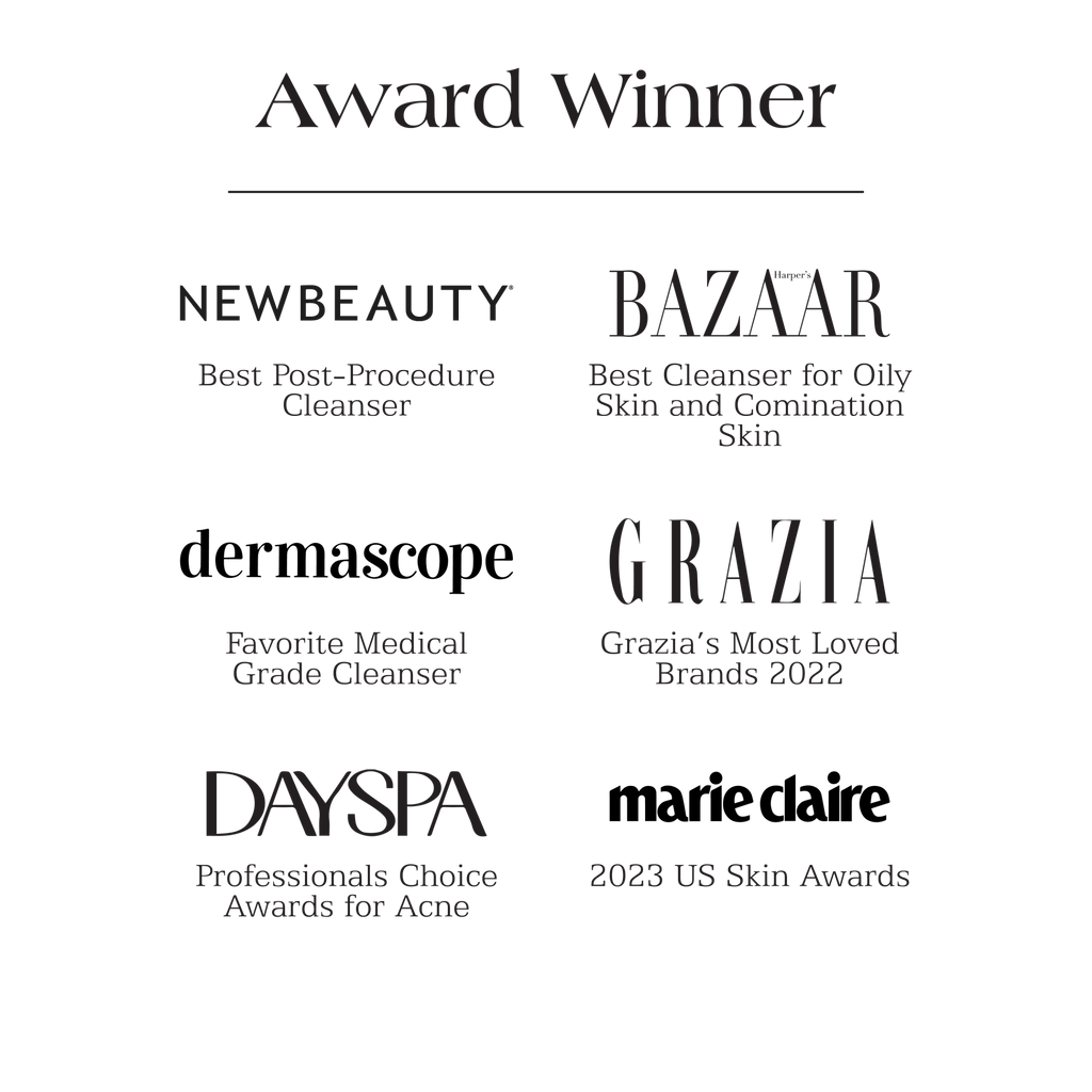 skin clinic chilliwack