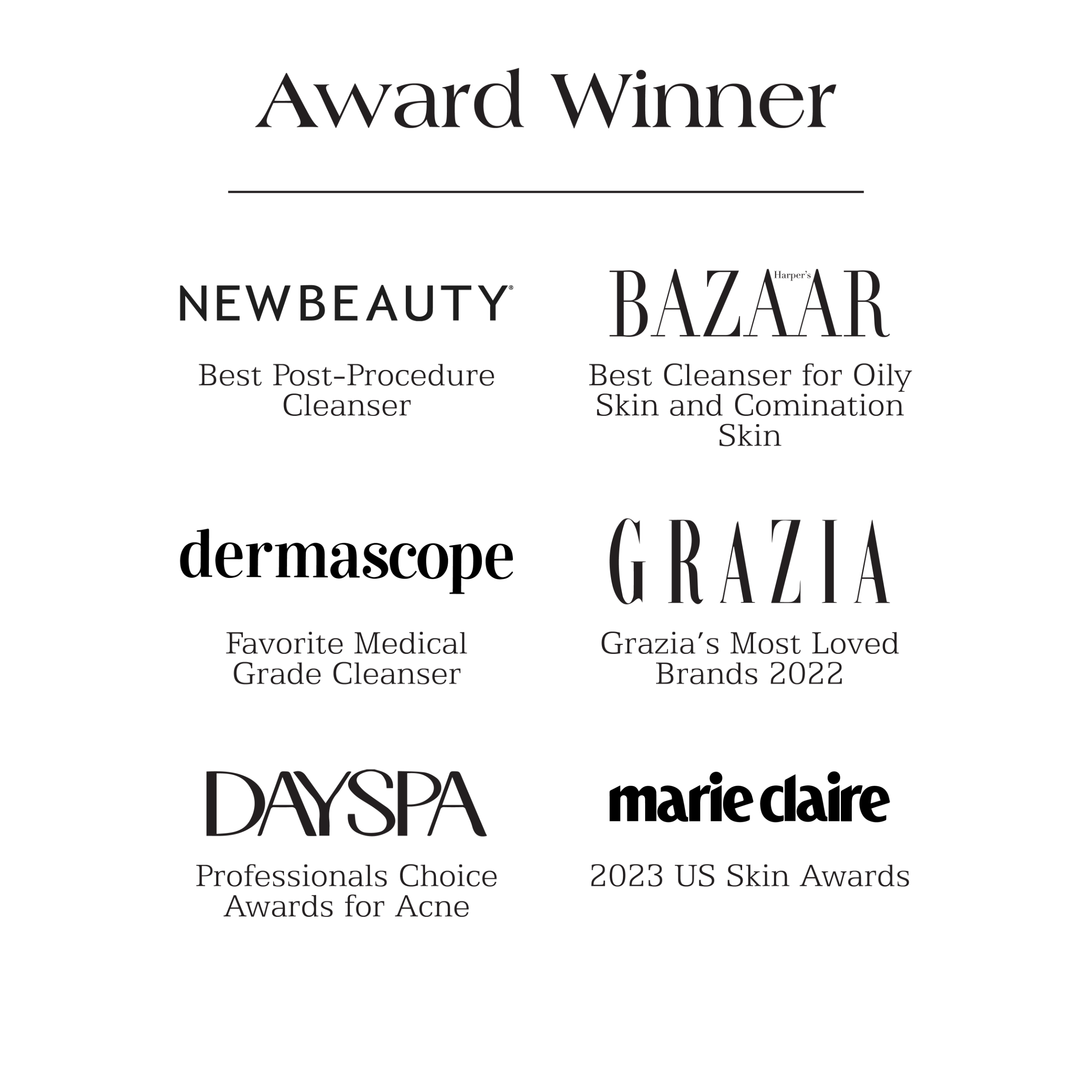 skin clinic chilliwack