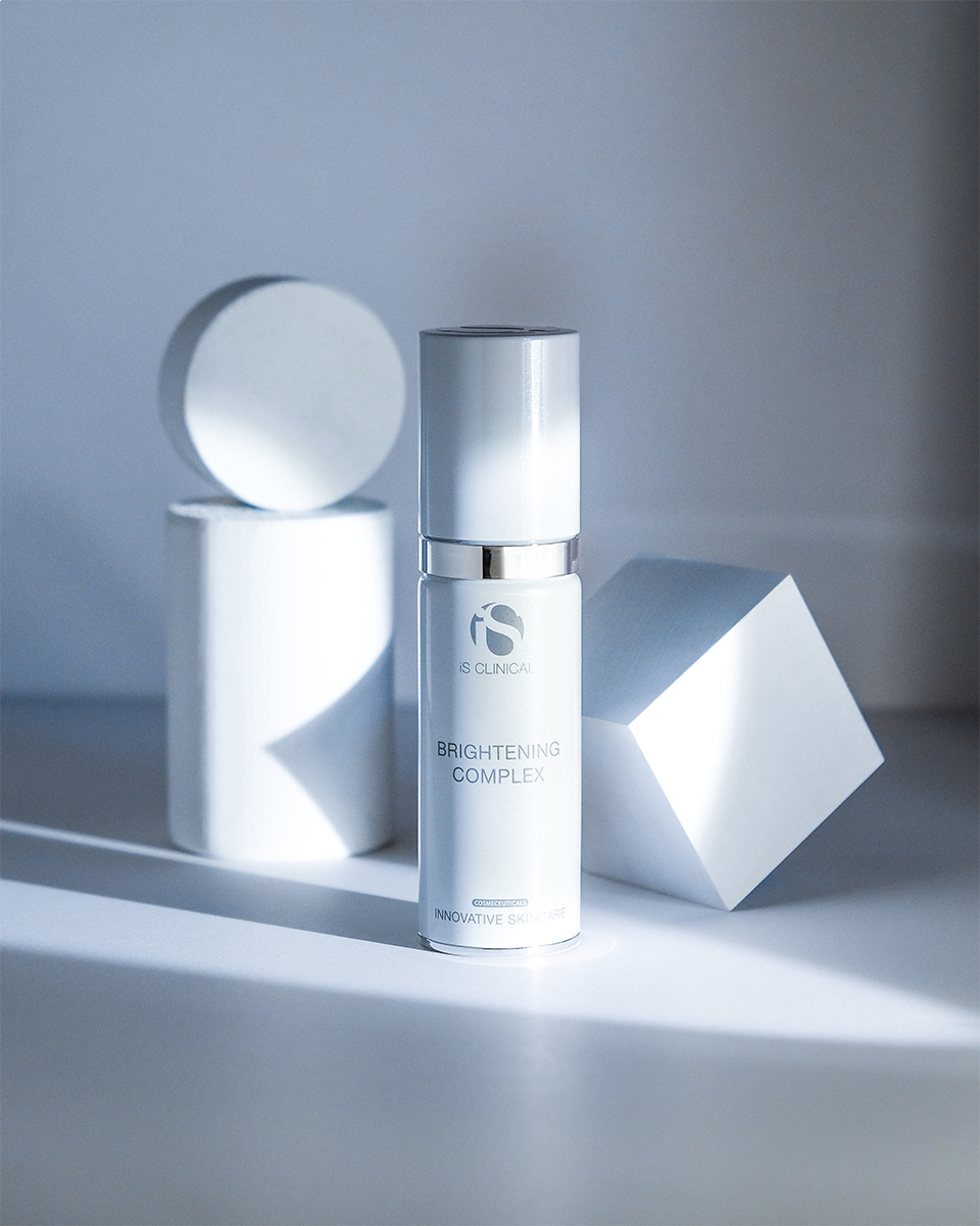 skin clinic chilliwack