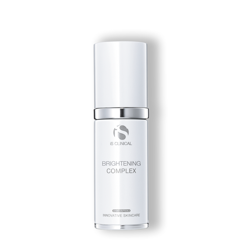 skin clinic chilliwack
