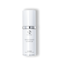 skin clinic chilliwack