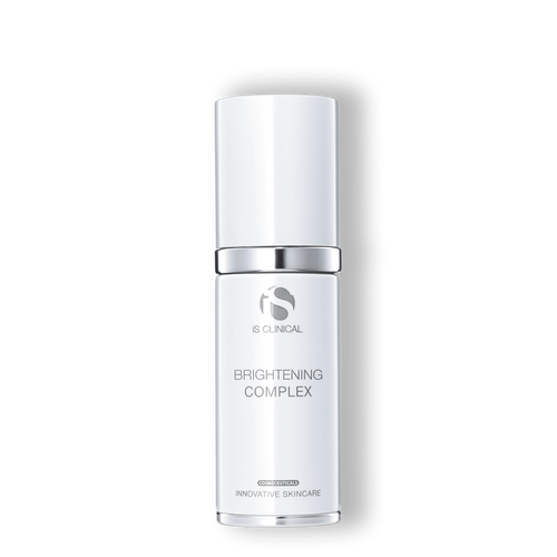 skin clinic chilliwack