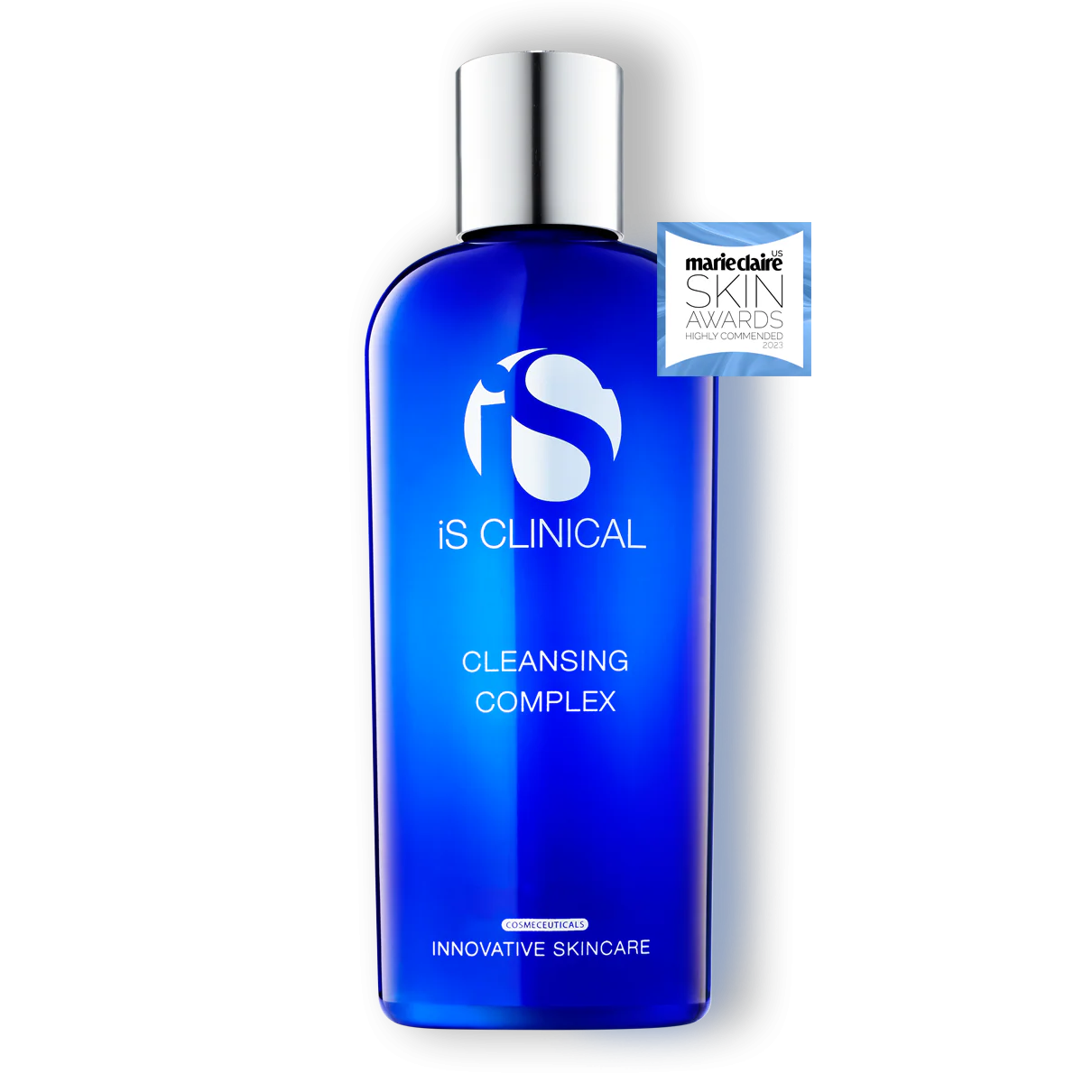 skin clinic chilliwack