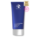 iS Clinical Cleansing Complex Polish